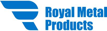 Royal Metal Products 